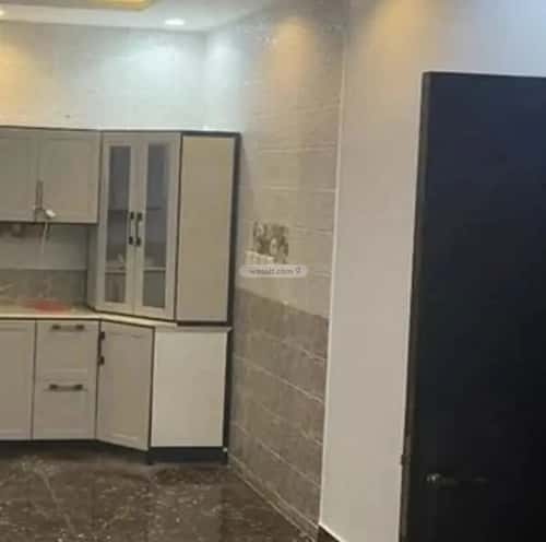 3 bedroom apartment in Al Andalus 1