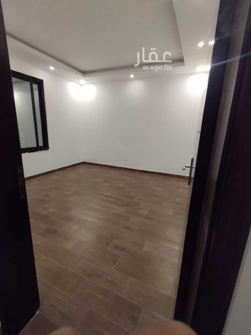 2 bedroom apartment in Al Yaqout, Jeddah 3