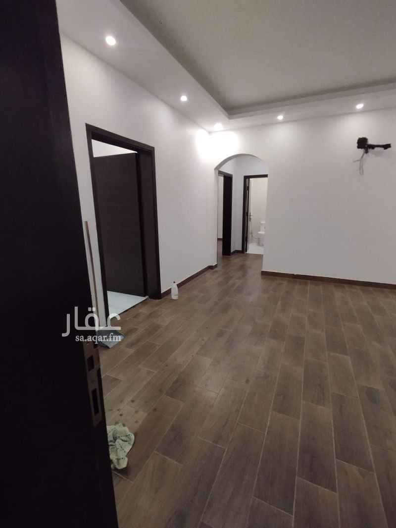 2 bedroom apartment in Al Yaqout, Jeddah 8