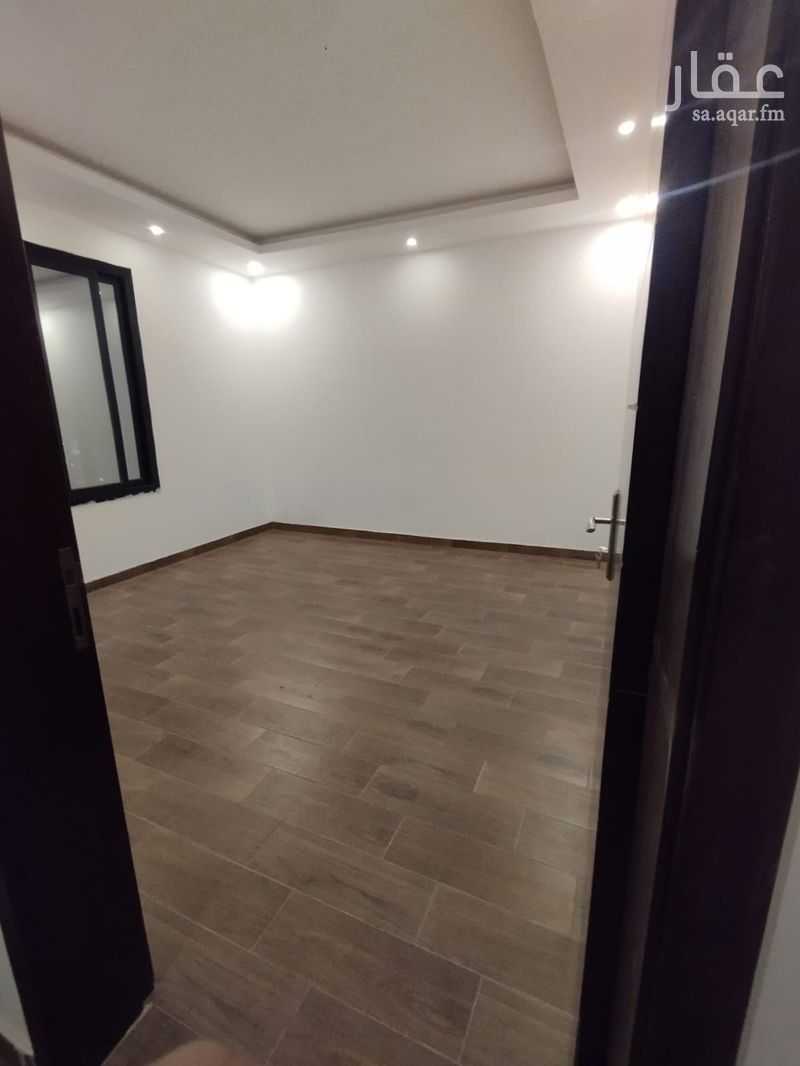 2 bedroom apartment in Al Yaqout, Jeddah 9