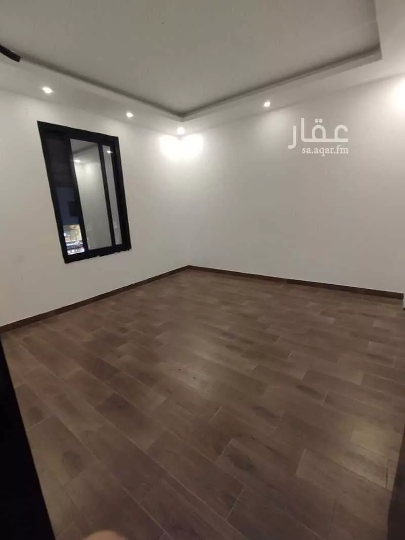 2 bedroom apartment in Al Yaqout, Jeddah