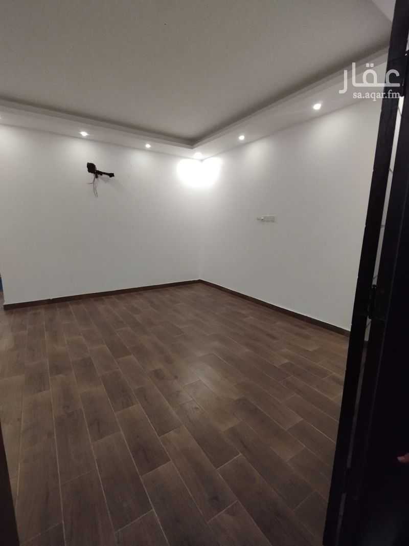 2 bedroom apartment in Al Yaqout, Jeddah 6