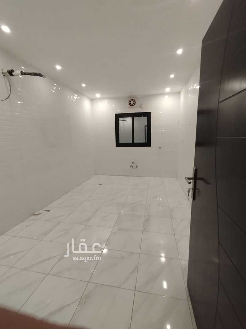 2 bedroom apartment in Al Yaqout, Jeddah 5