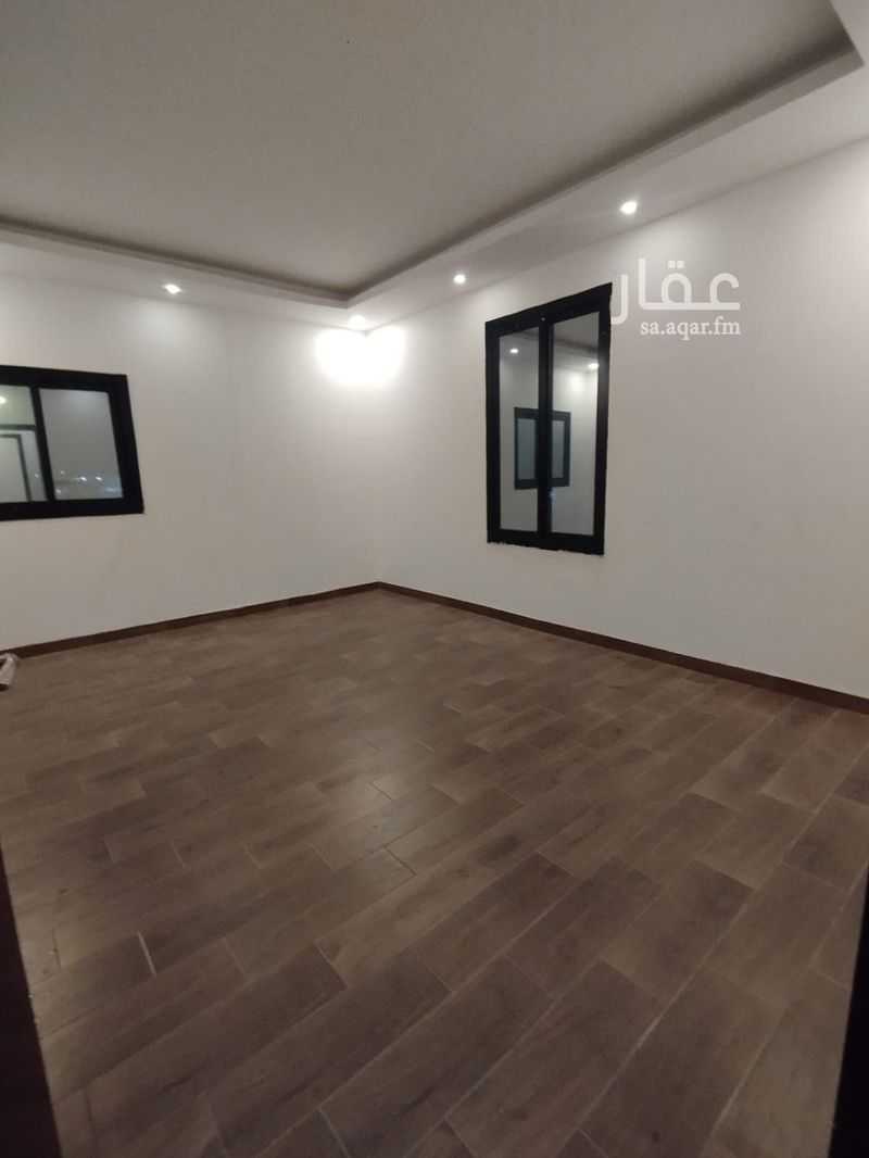 2 bedroom apartment in Al Yaqout, Jeddah 2