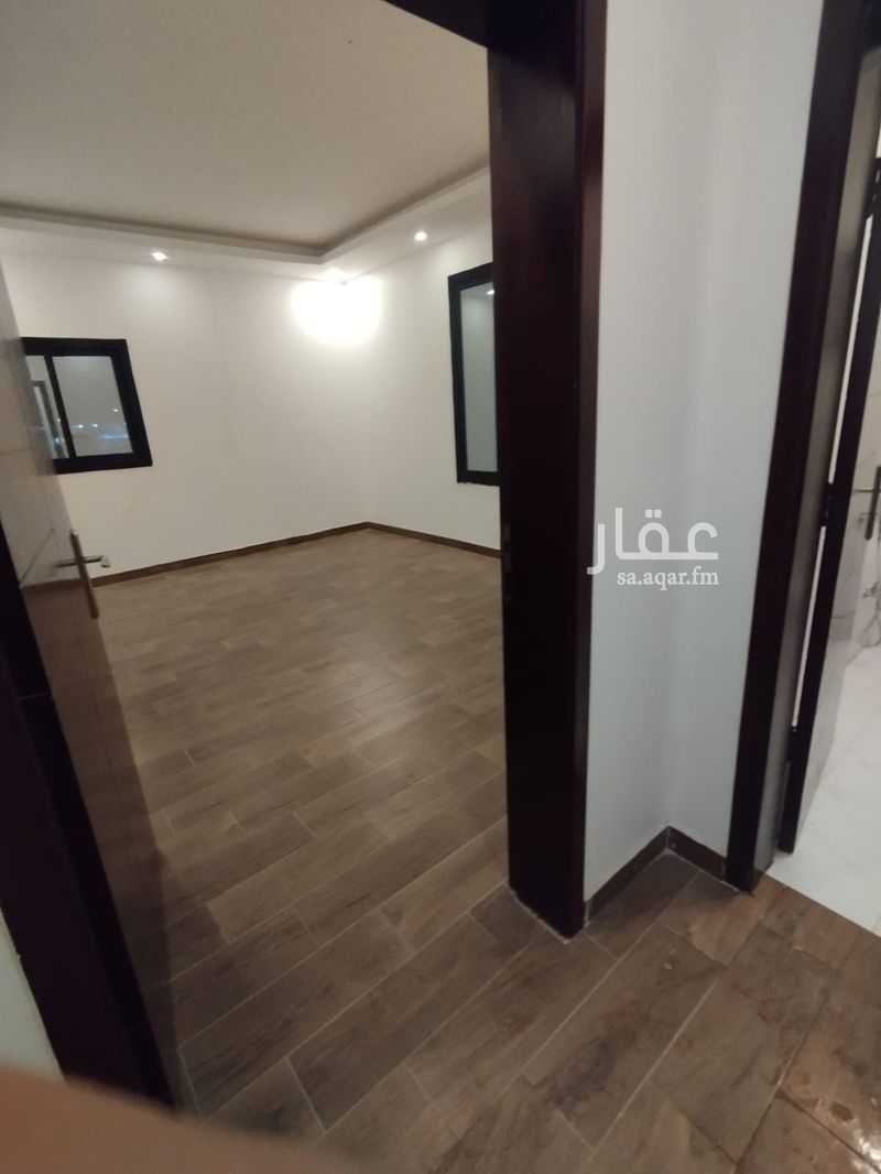 2 bedroom apartment in Al Yaqout, Jeddah 7