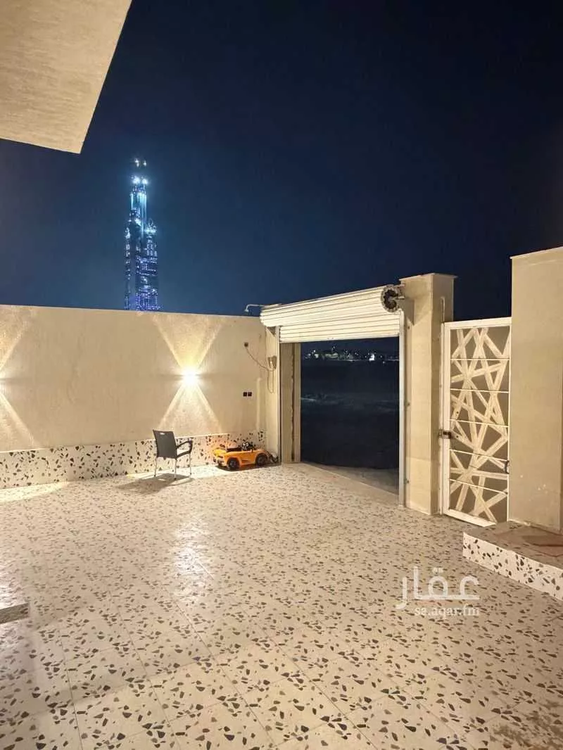 5 bedroom villa in Al Amwaj, Jeddah 6