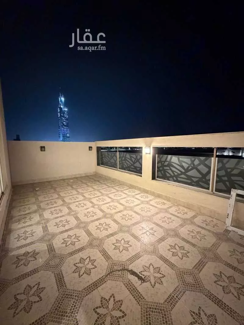 5 bedroom villa in Al Amwaj, Jeddah 29
