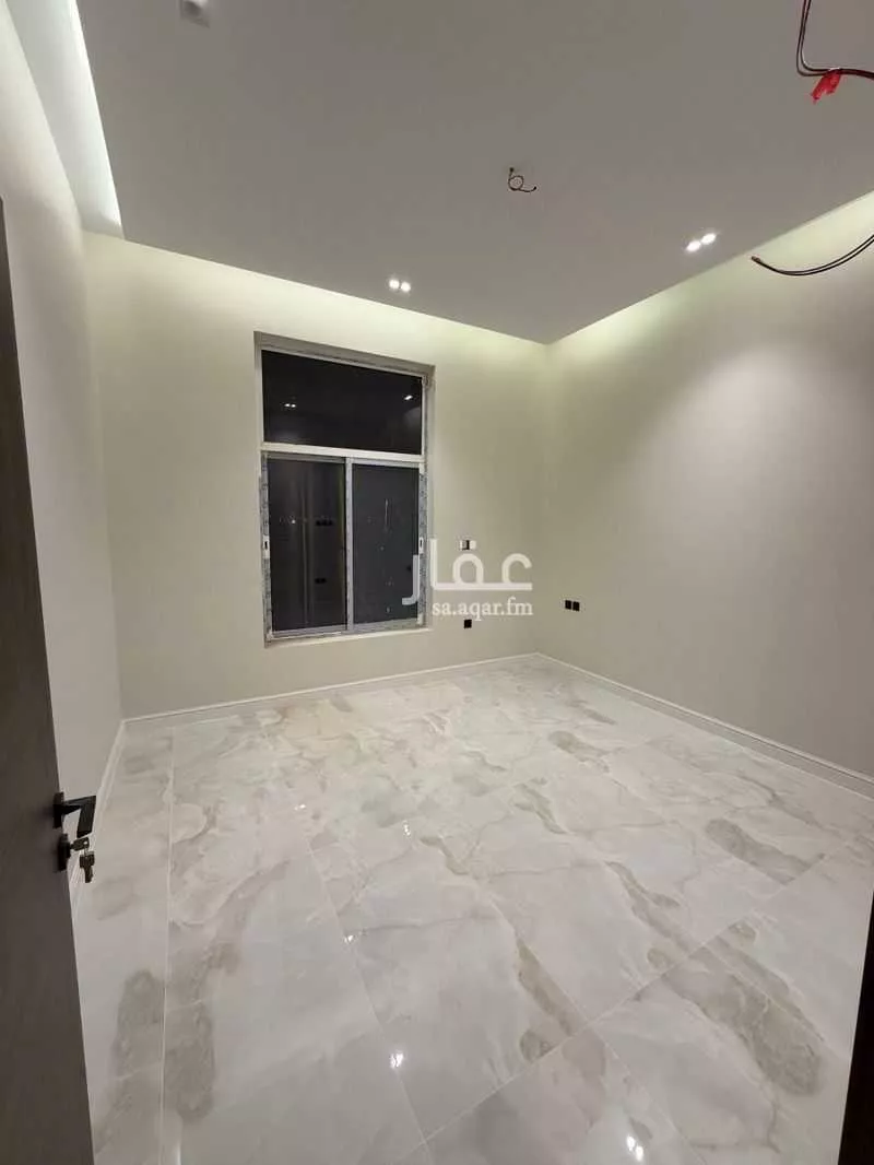 5 bedroom villa in Al Amwaj, Jeddah 19