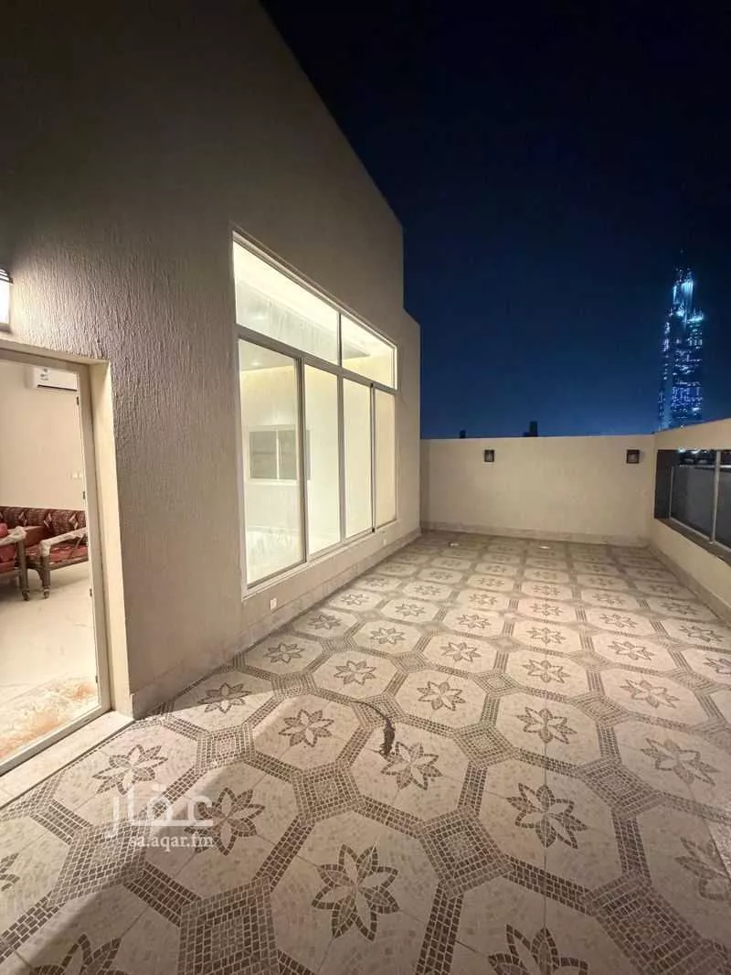 5 bedroom villa in Al Amwaj, Jeddah 30