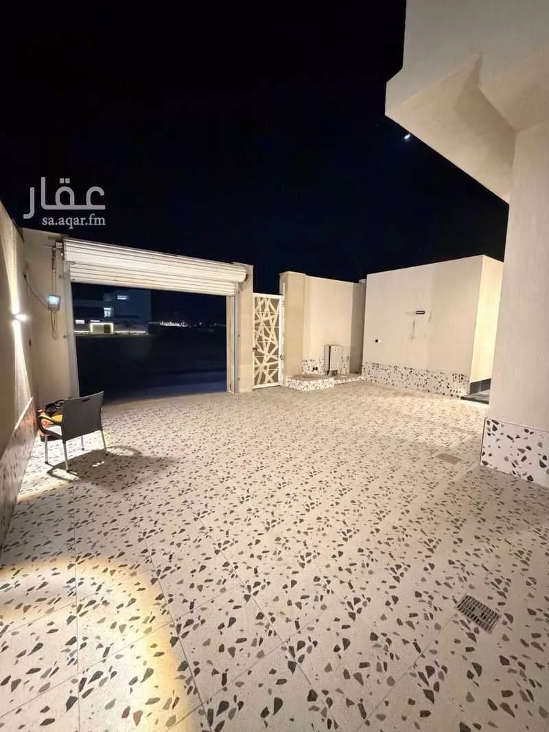 5 bedroom villa in Al Amwaj, Jeddah 7