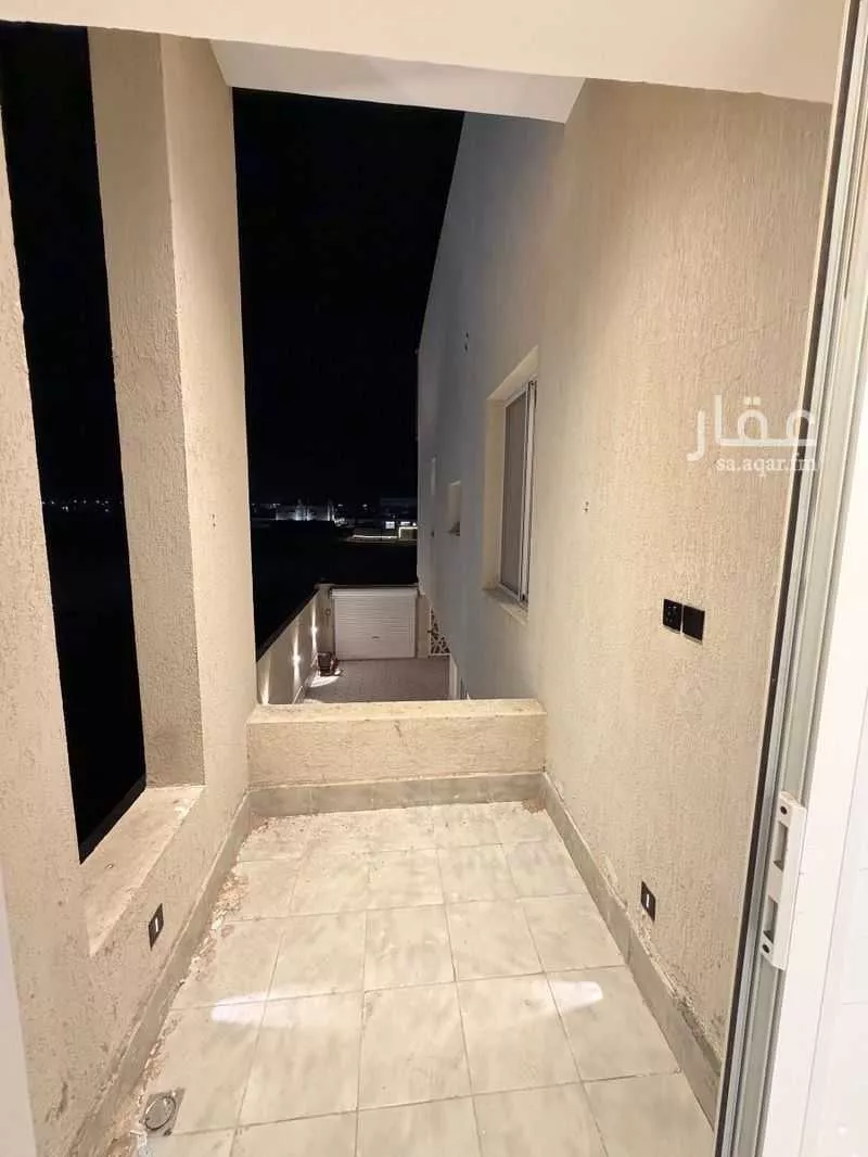 5 bedroom villa in Al Amwaj, Jeddah 22