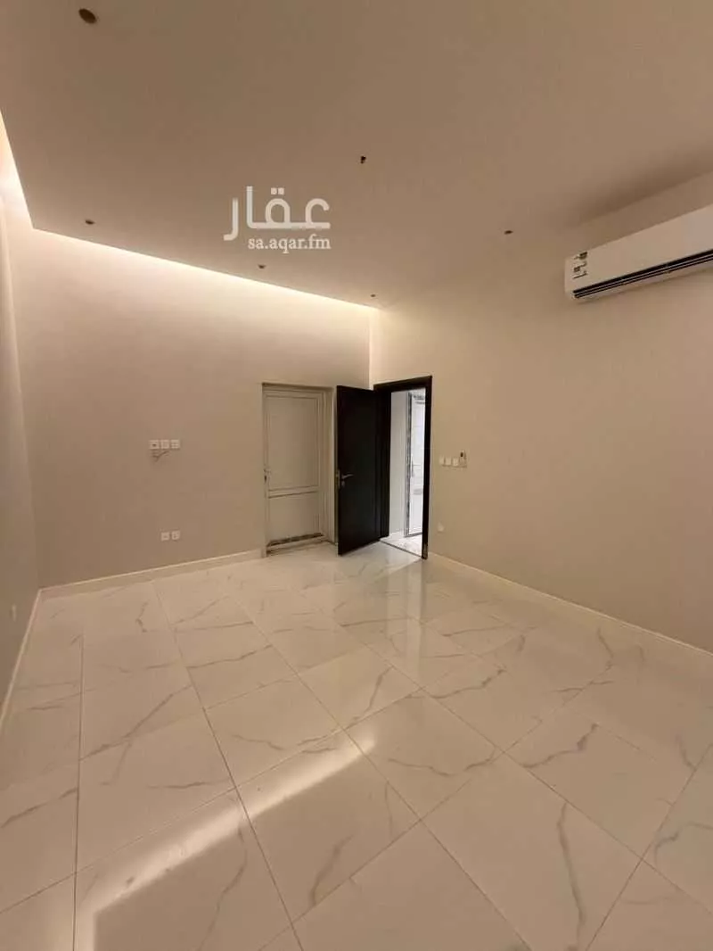 5 bedroom villa in Al Amwaj, Jeddah 27