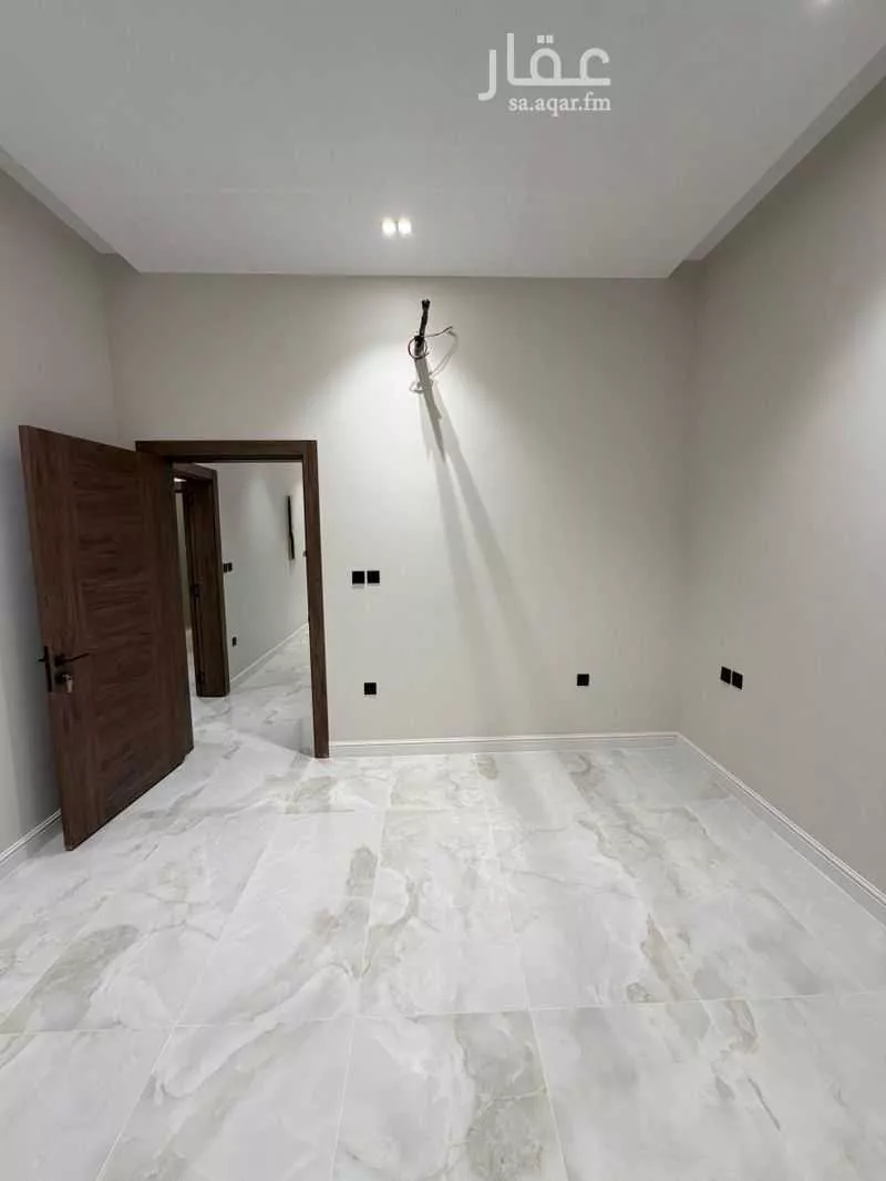 5 bedroom villa in Al Amwaj, Jeddah 16