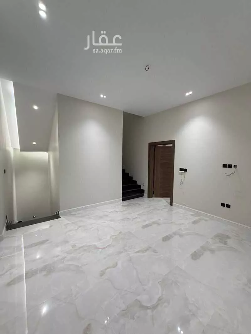 5 bedroom villa in Al Amwaj, Jeddah 14