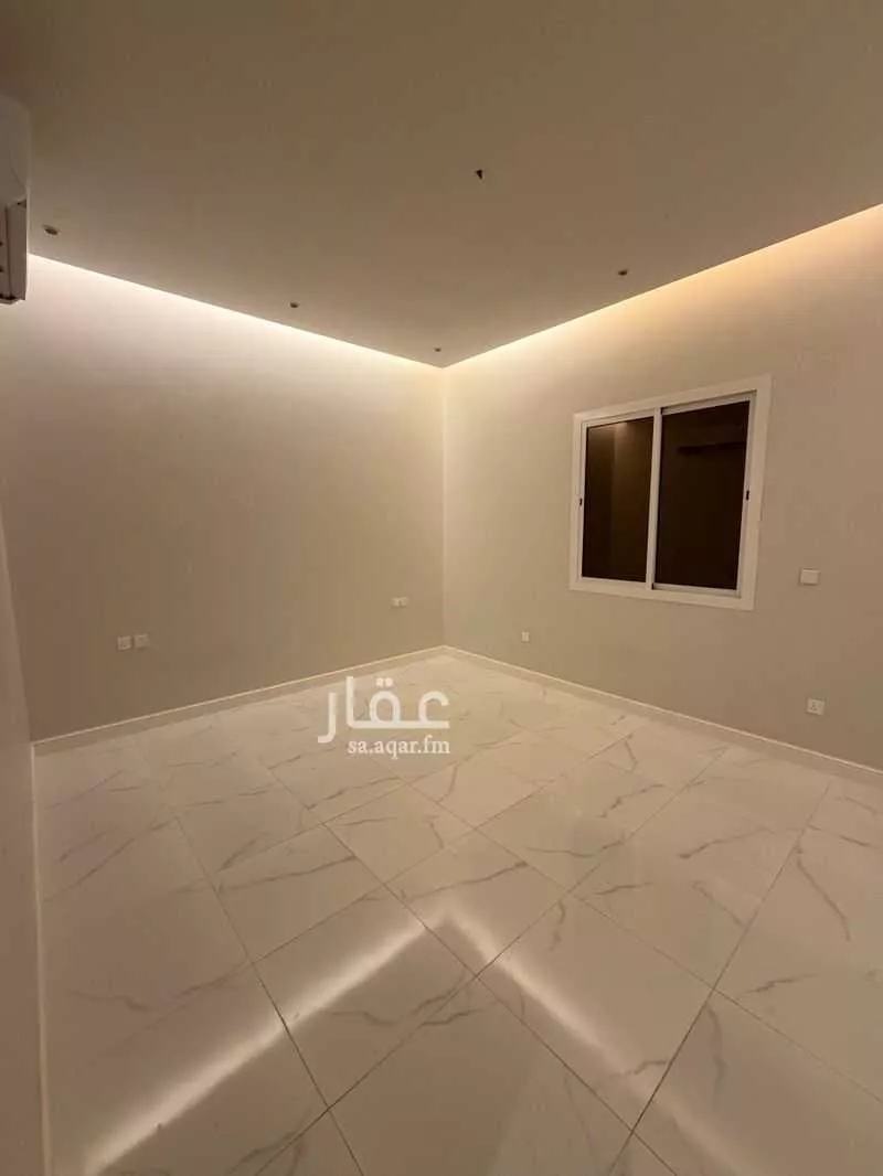 5 bedroom villa in Al Amwaj, Jeddah 26