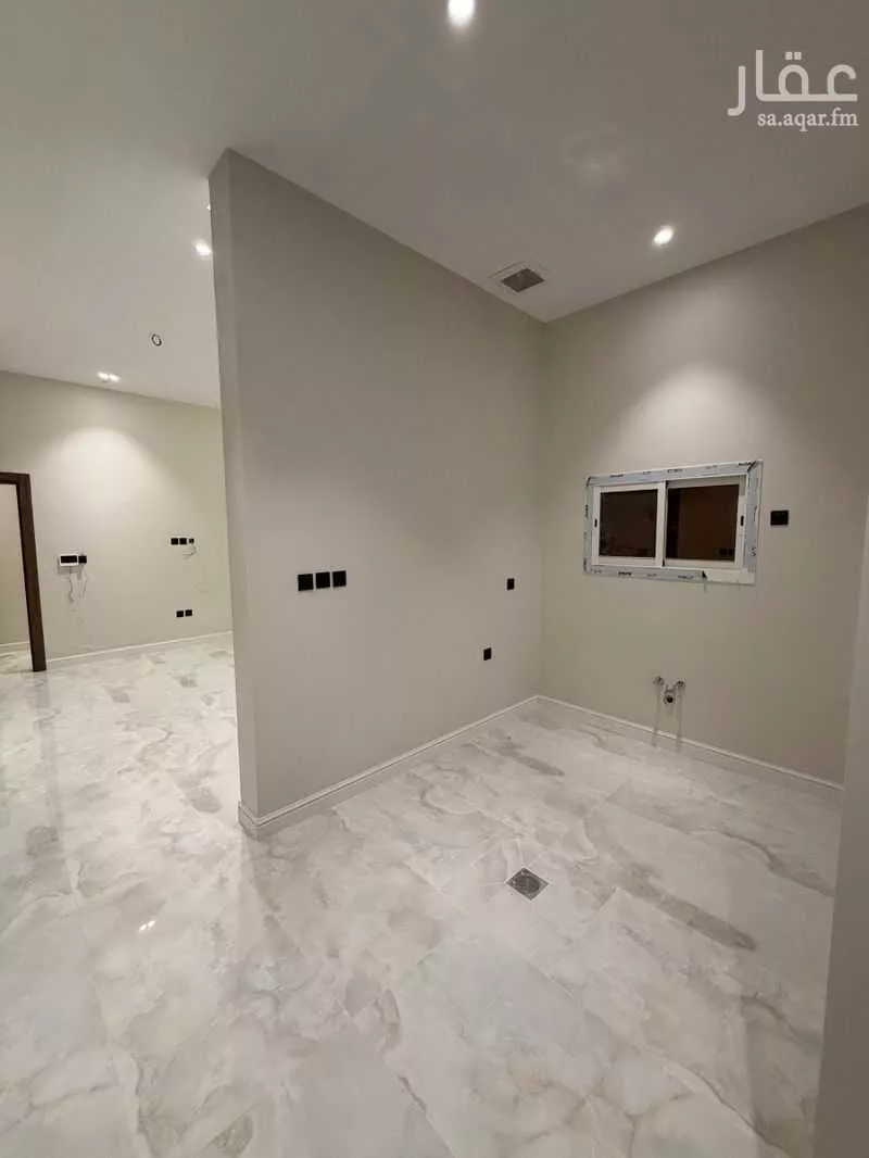 5 bedroom villa in Al Amwaj, Jeddah 20