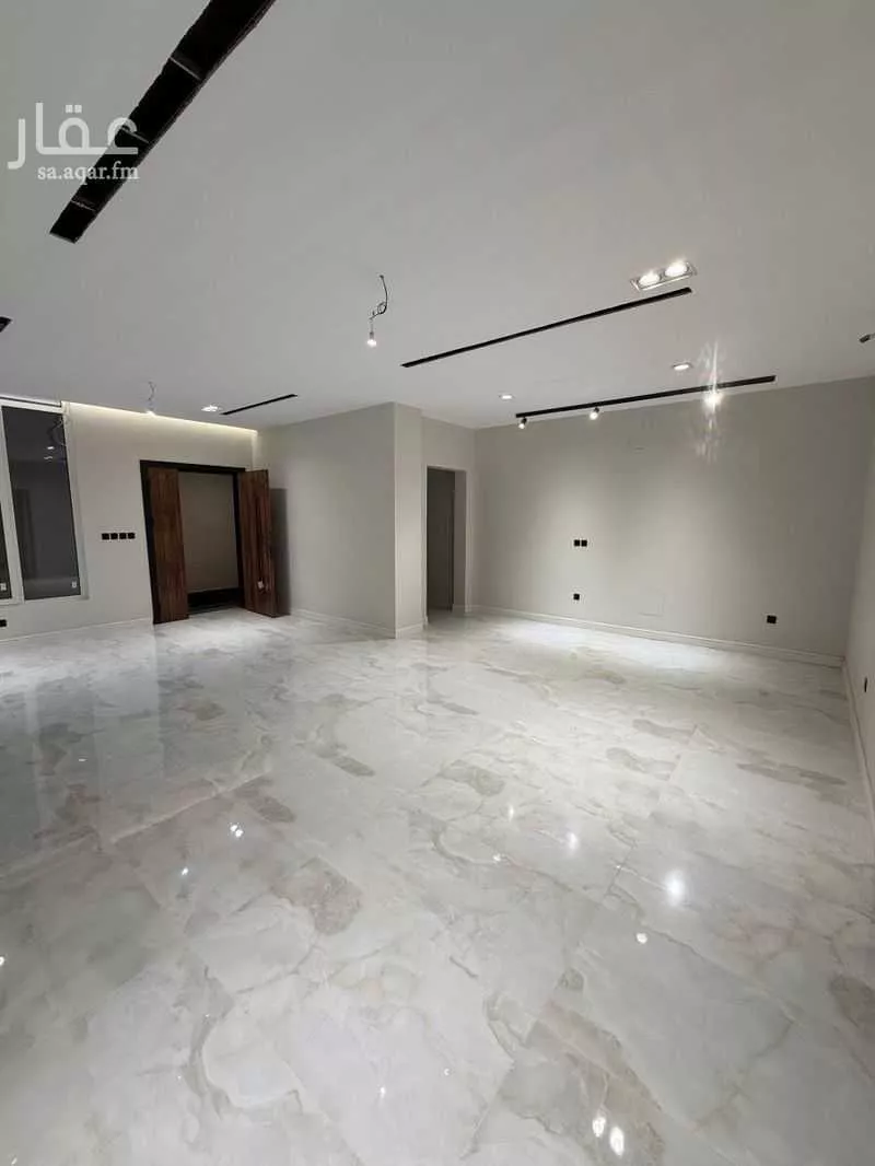 5 bedroom villa in Al Amwaj, Jeddah 8