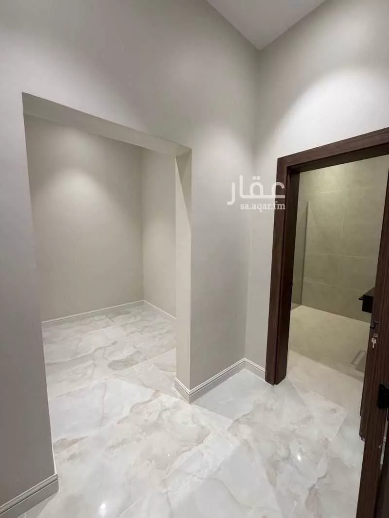 5 bedroom villa in Al Amwaj, Jeddah 17