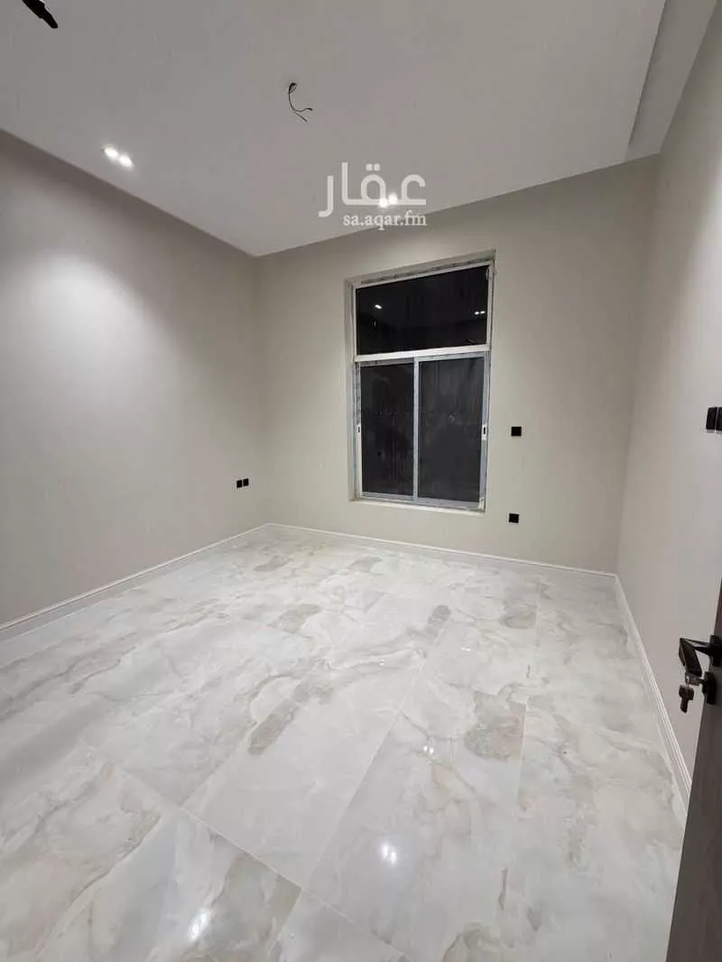 5 bedroom villa in Al Amwaj, Jeddah 21