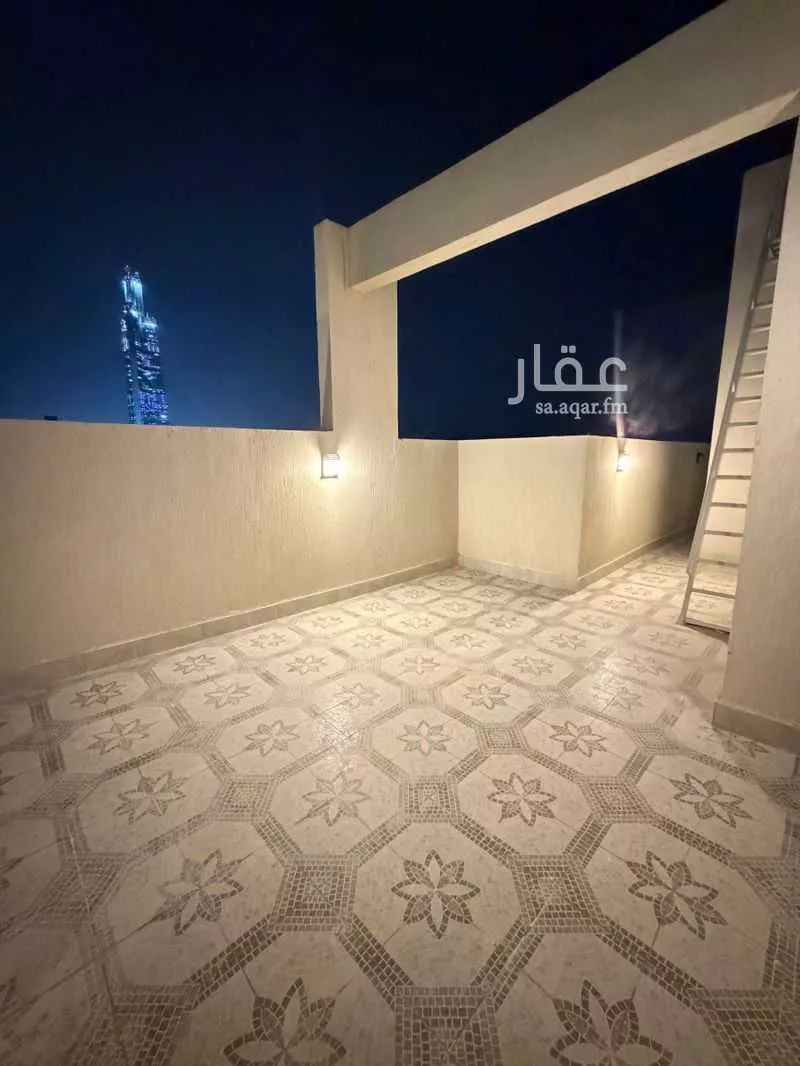 5 bedroom villa in Al Amwaj, Jeddah 28