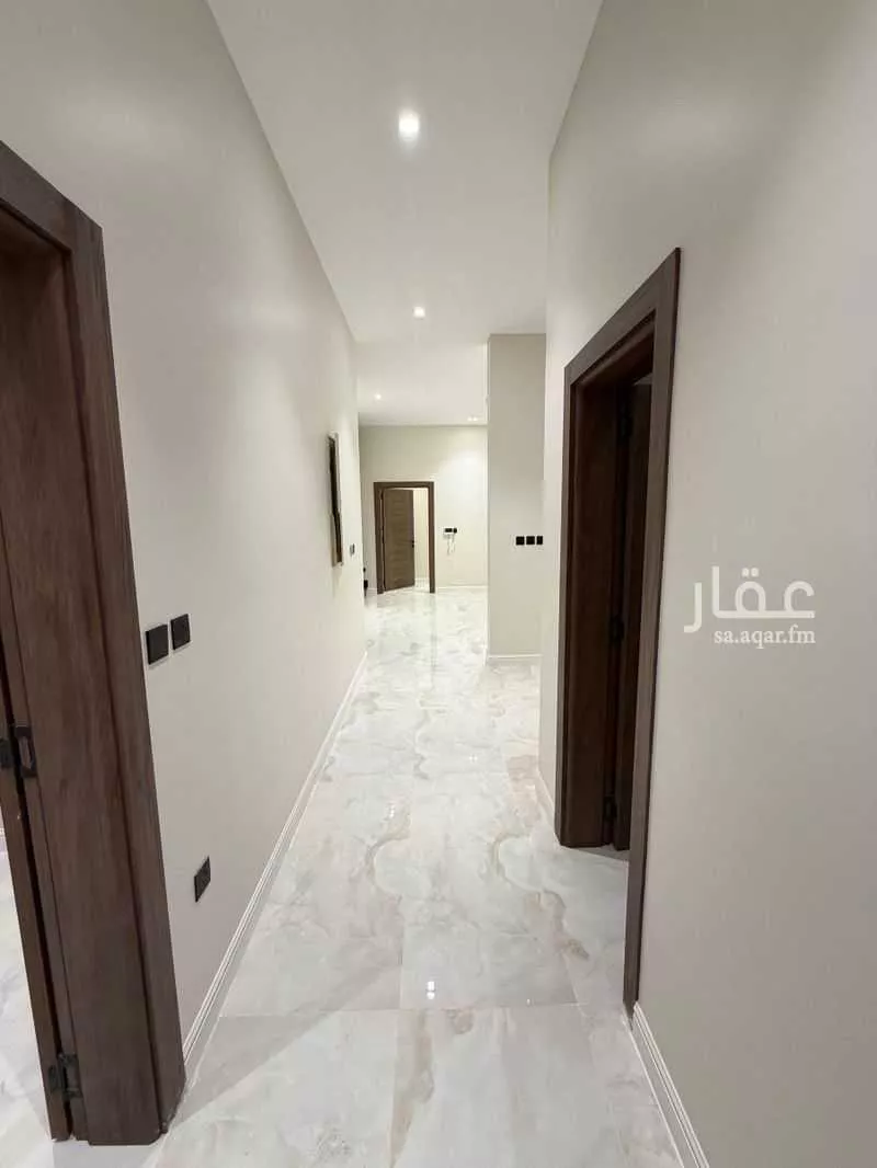 5 bedroom villa in Al Amwaj, Jeddah 15