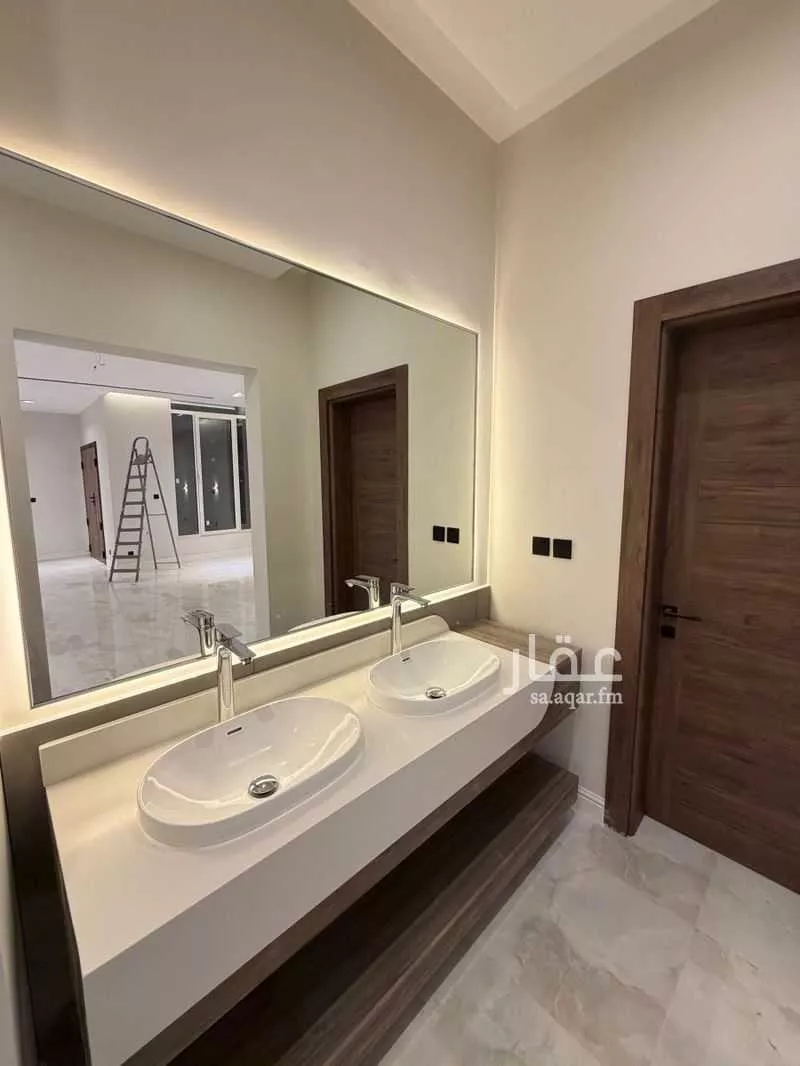 5 bedroom villa in Al Amwaj, Jeddah 13
