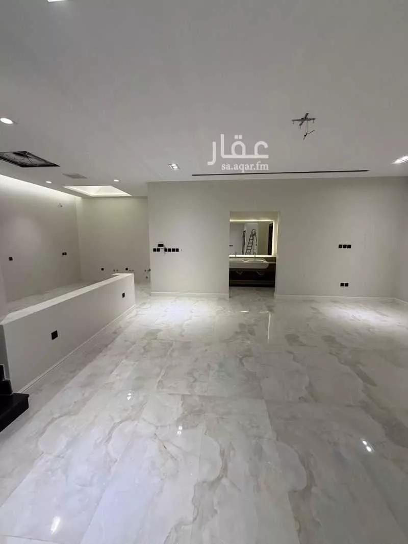 5 bedroom villa in Al Amwaj, Jeddah 9