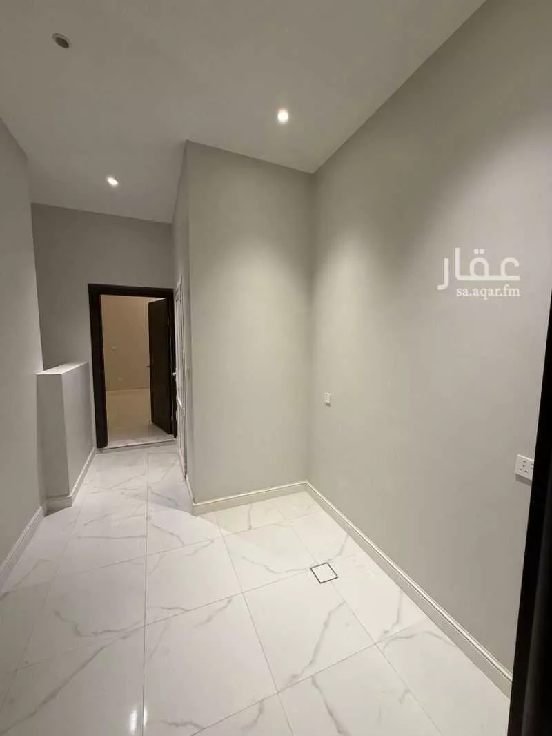 5 bedroom villa in Al Amwaj, Jeddah 25