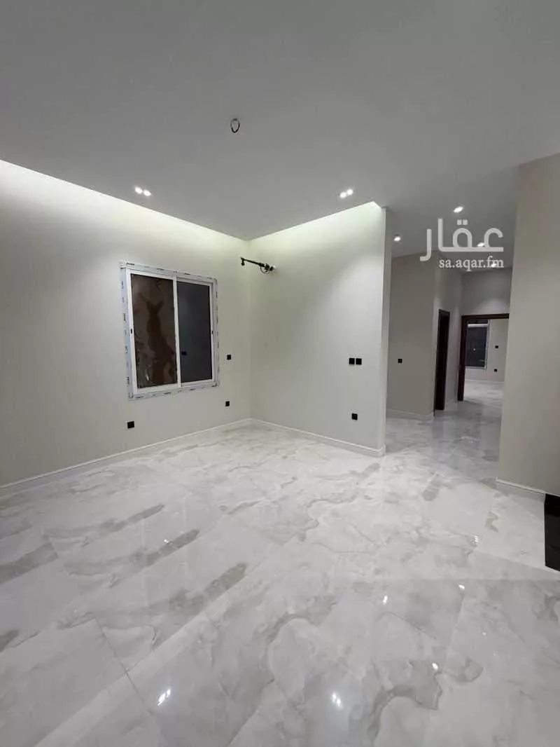 5 bedroom villa in Al Amwaj, Jeddah 24