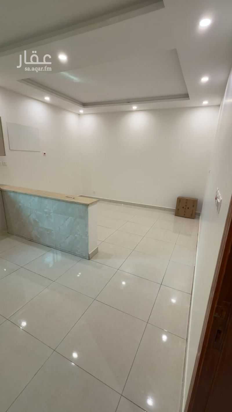 2 bedroom villa in Az Zomorod, Jeddah 5