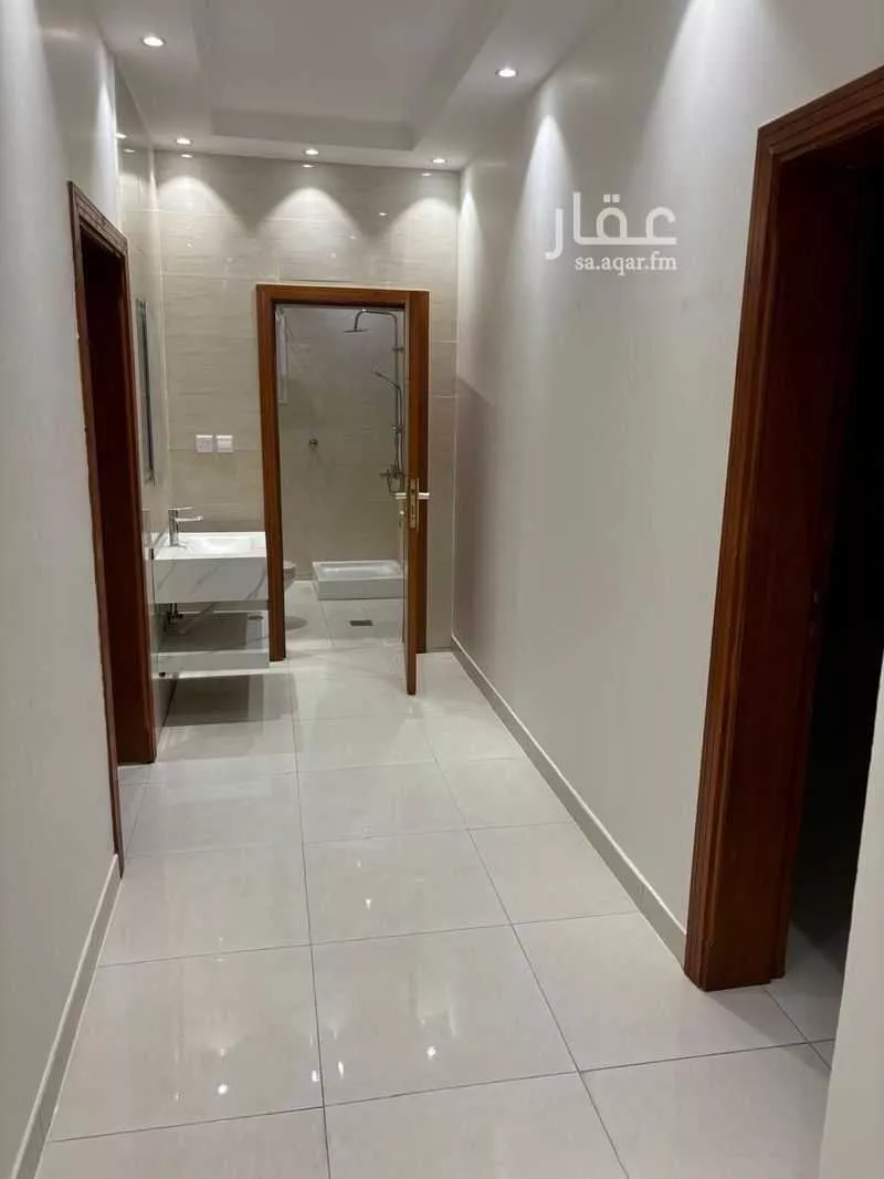 فيلا 2 غرف في الزمرد، جدة 5