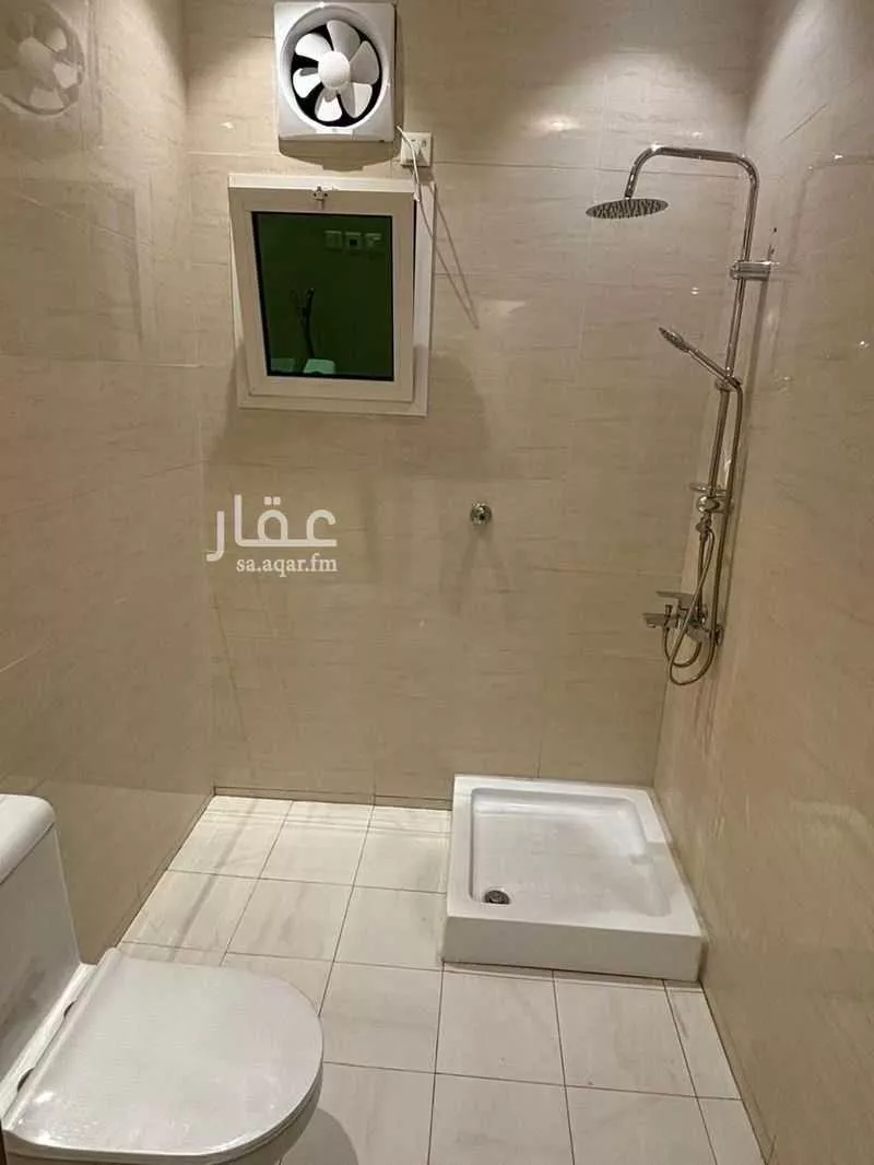 فيلا 2 غرف في الزمرد، جدة 3