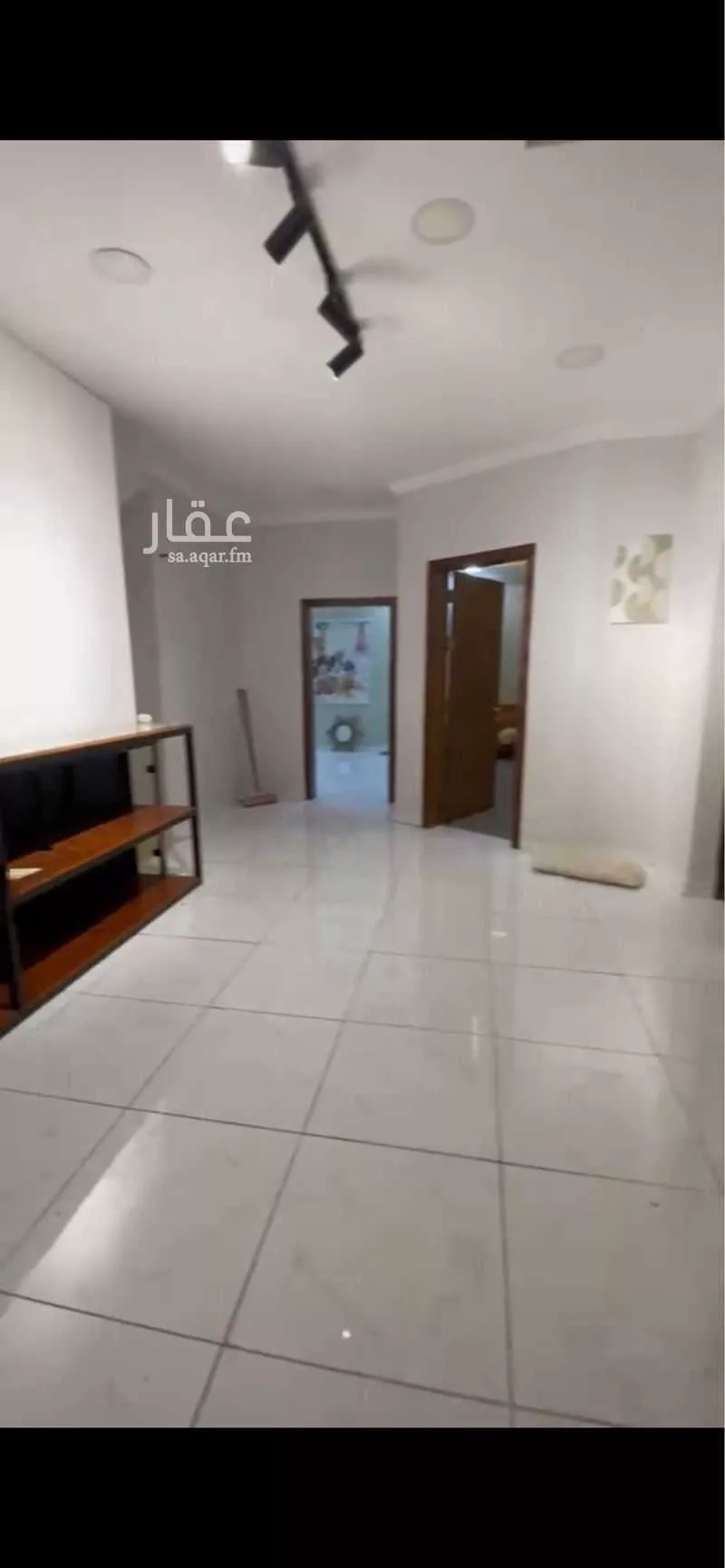 5 bedroom villa in Al Aqiq, Eastern Province 14