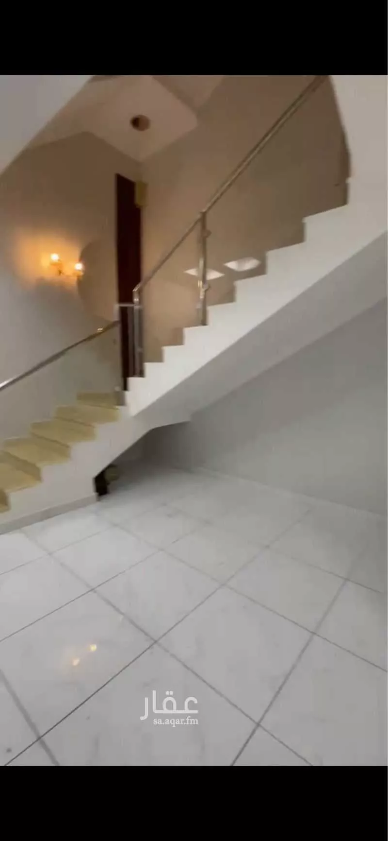 5 bedroom villa in Al Aqiq, Eastern Province 9