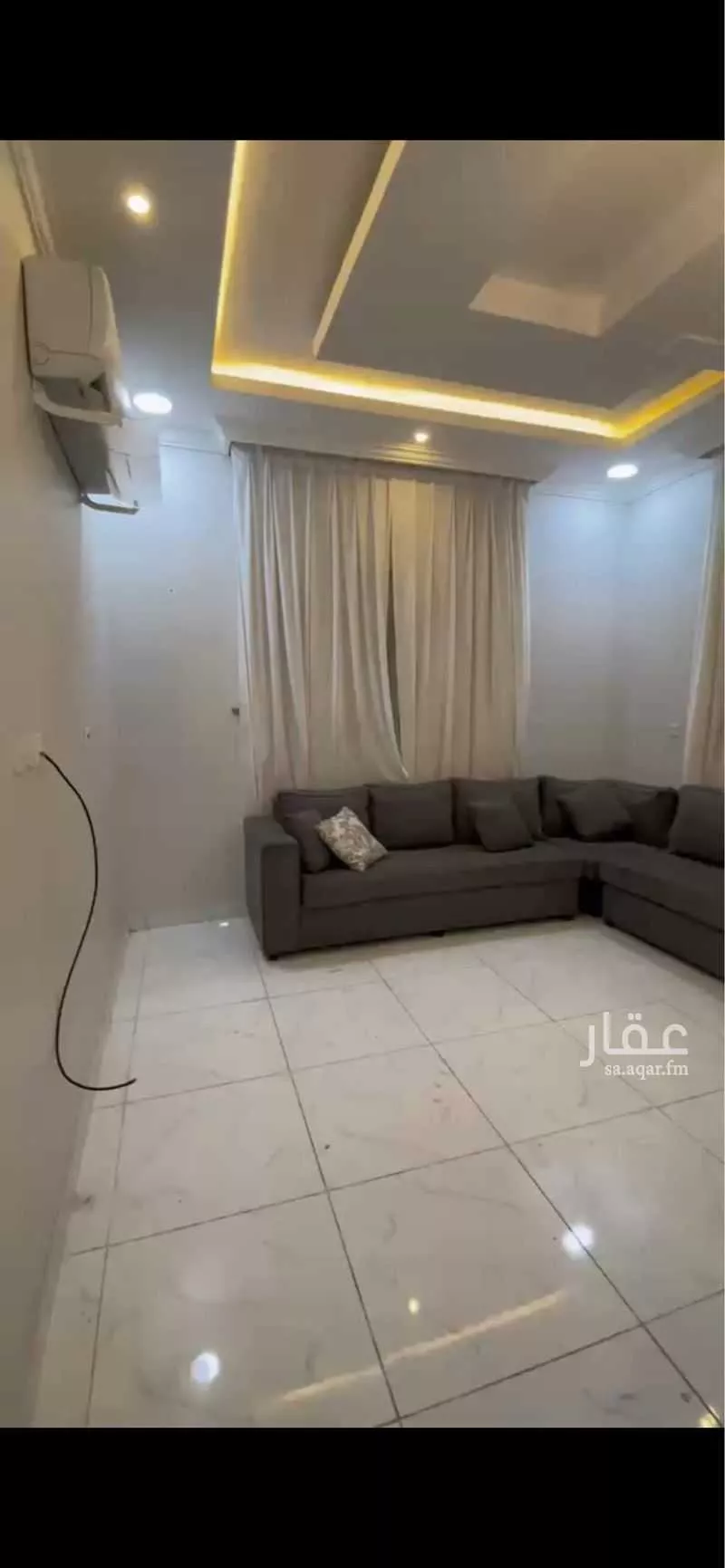 5 bedroom villa in Al Aqiq, Eastern Province 16