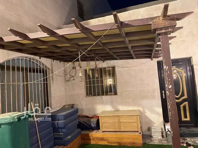 5 bedroom villa in Al Aqiq, Eastern Province 7