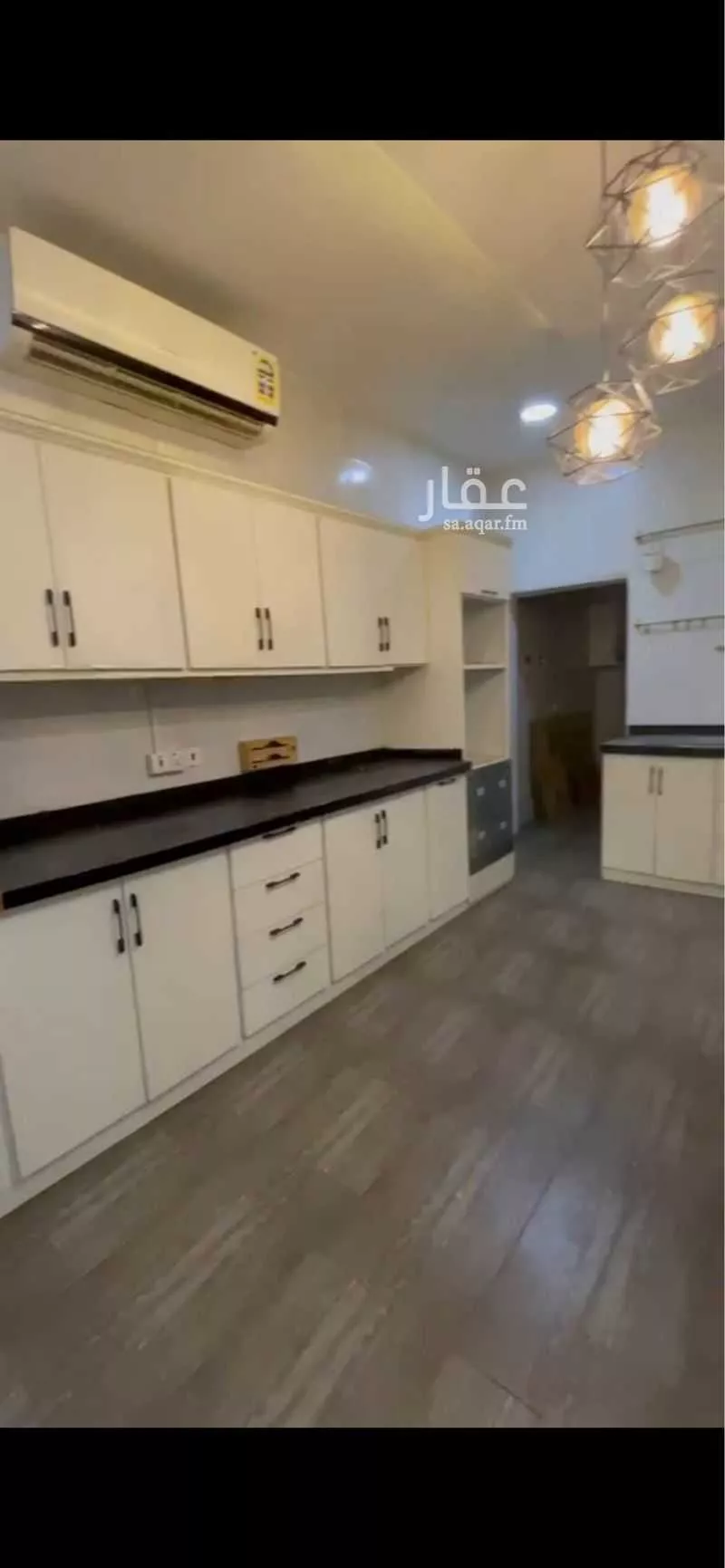 5 bedroom villa in Al Aqiq, Eastern Province 20