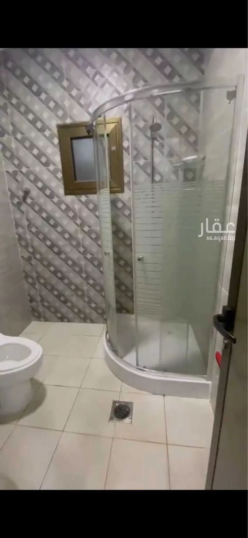 5 bedroom villa in Al Aqiq, Eastern Province 3