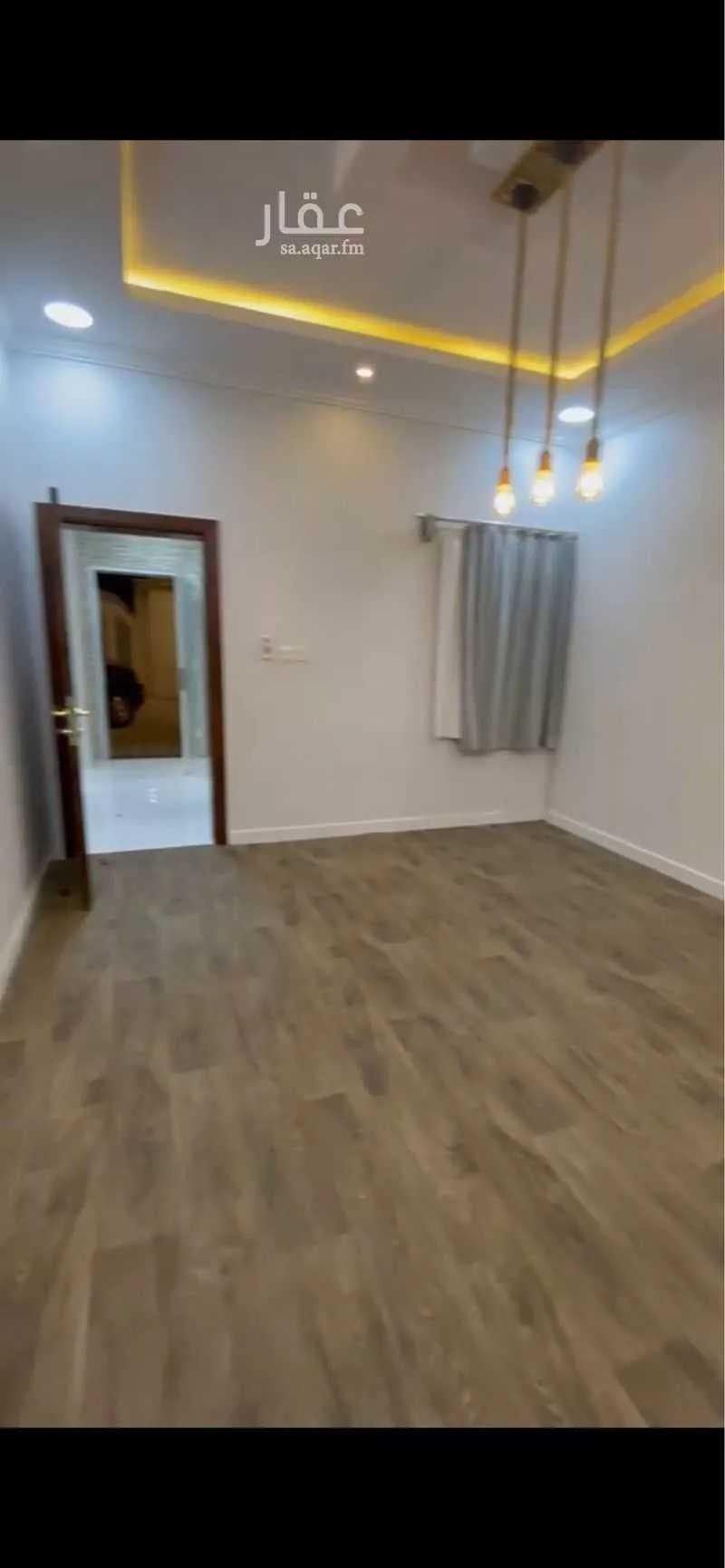 5 bedroom villa in Al Aqiq, Eastern Province 13