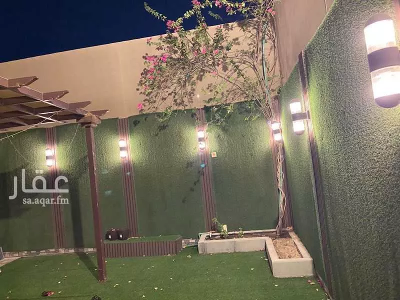 5 bedroom villa in Al Aqiq, Eastern Province 6