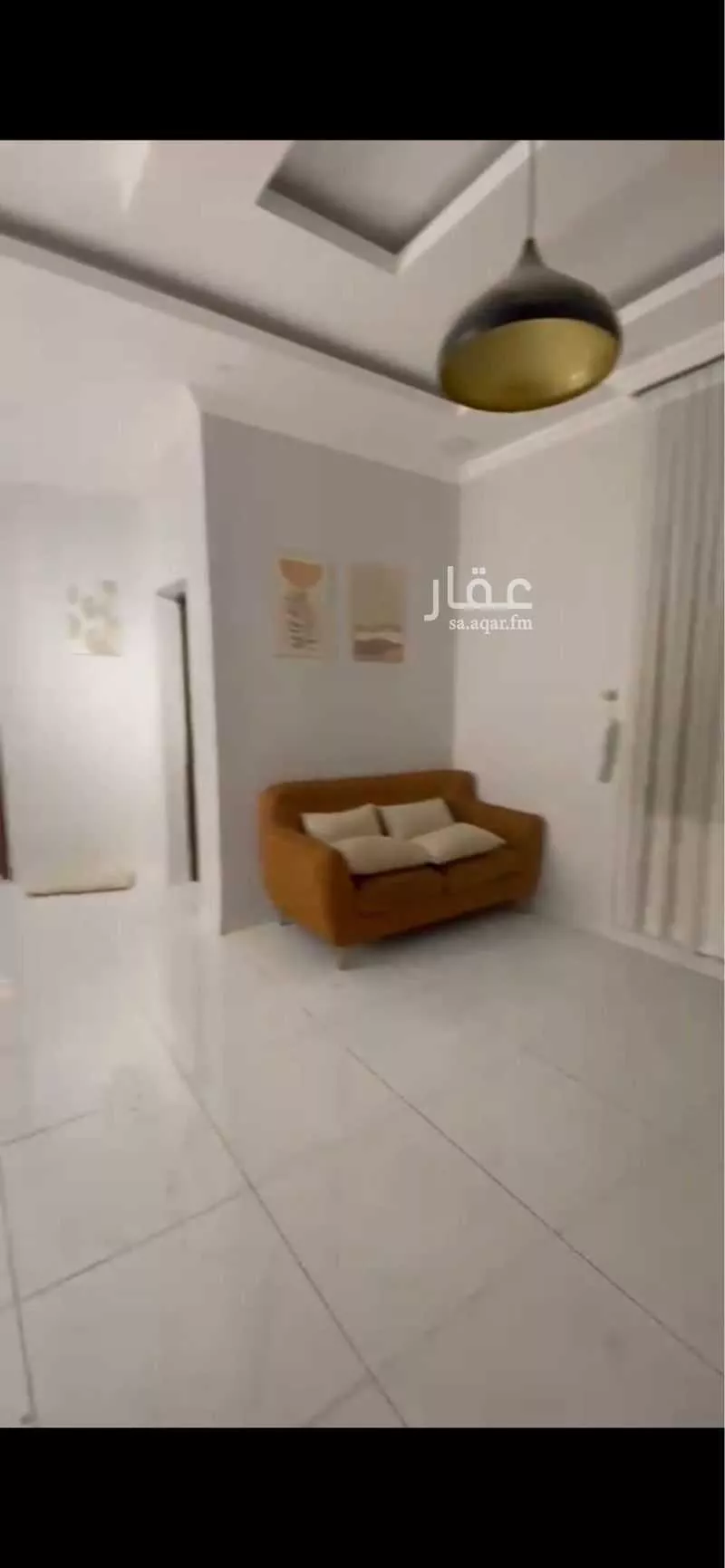 5 bedroom villa in Al Aqiq, Eastern Province 4