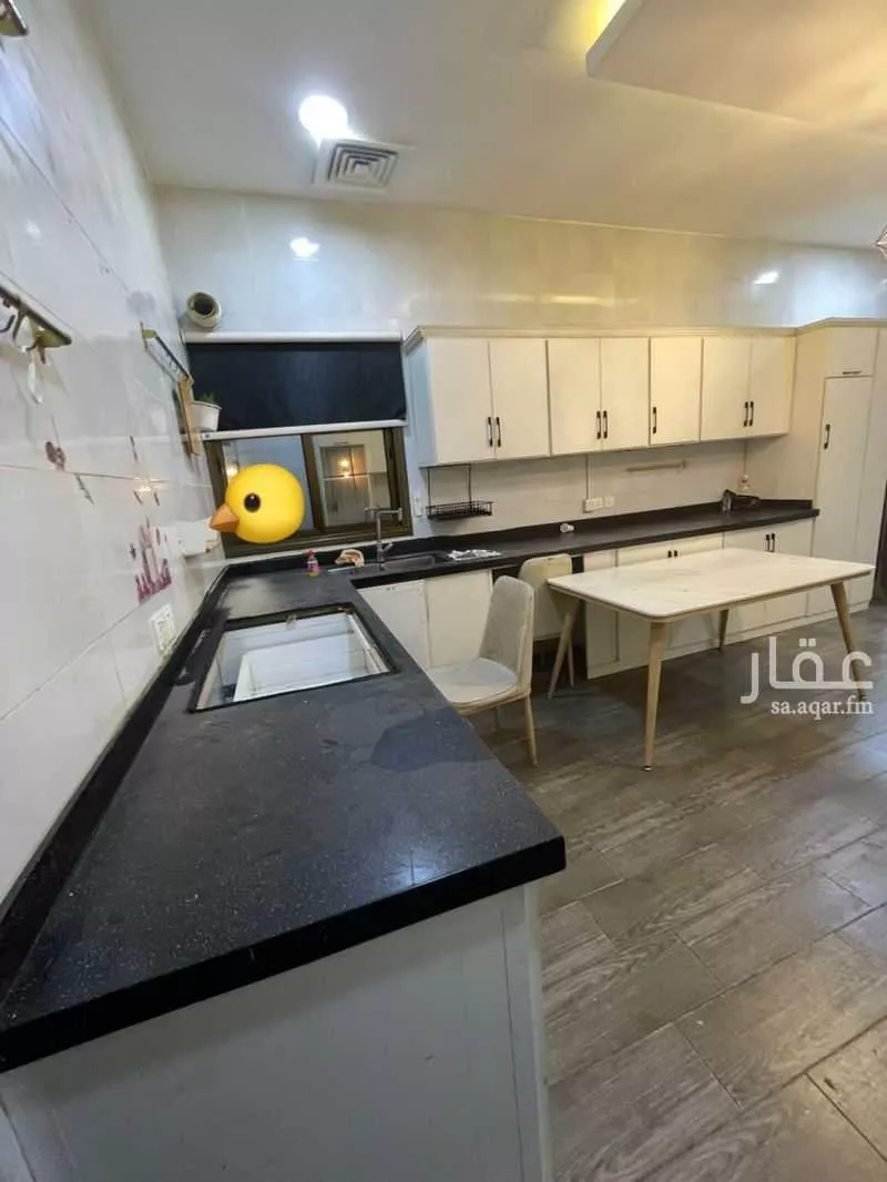 5 bedroom villa in Al Aqiq, Eastern Province 18
