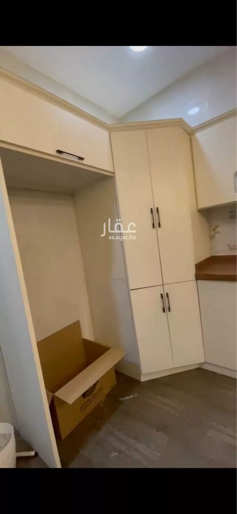 5 bedroom villa in Al Aqiq, Eastern Province 21