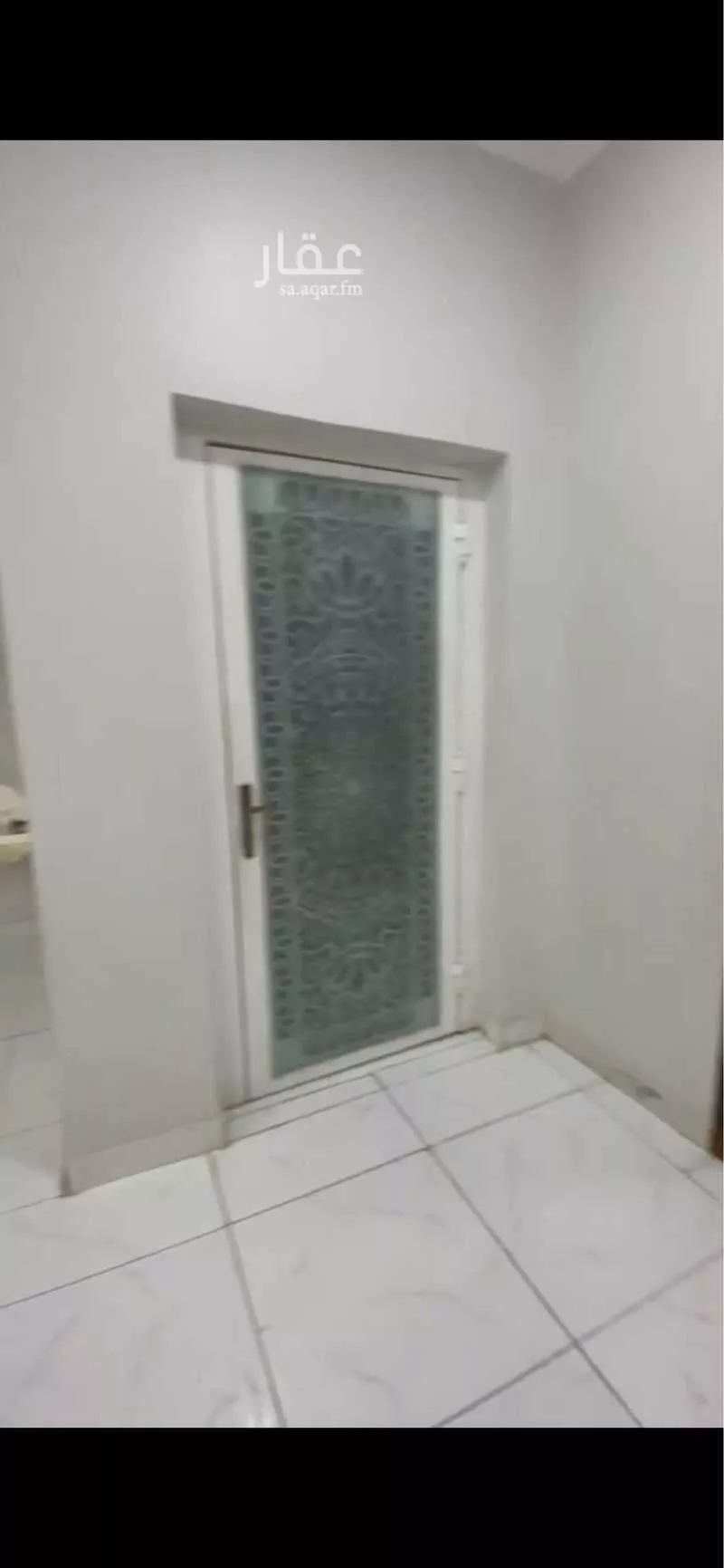 5 bedroom villa in Al Aqiq, Eastern Province 24