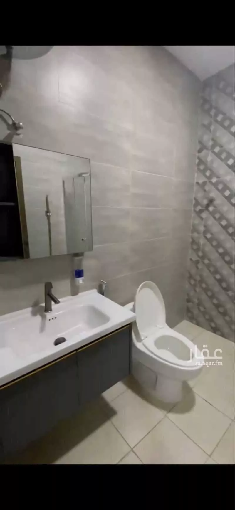 5 bedroom villa in Al Aqiq, Eastern Province 28