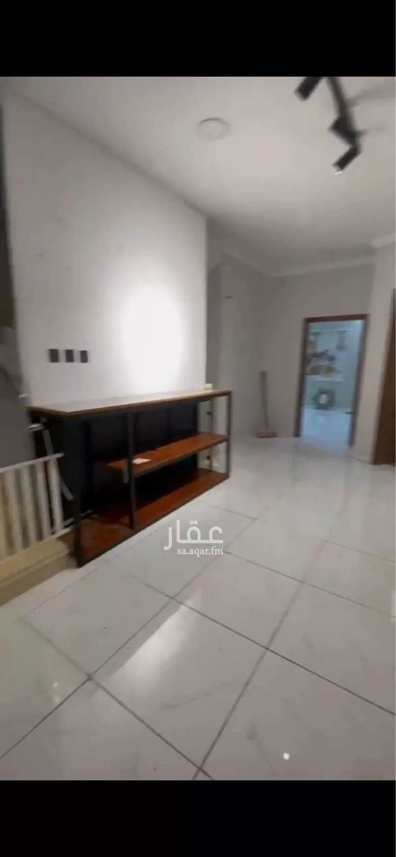 5 bedroom villa in Al Aqiq, Eastern Province 8