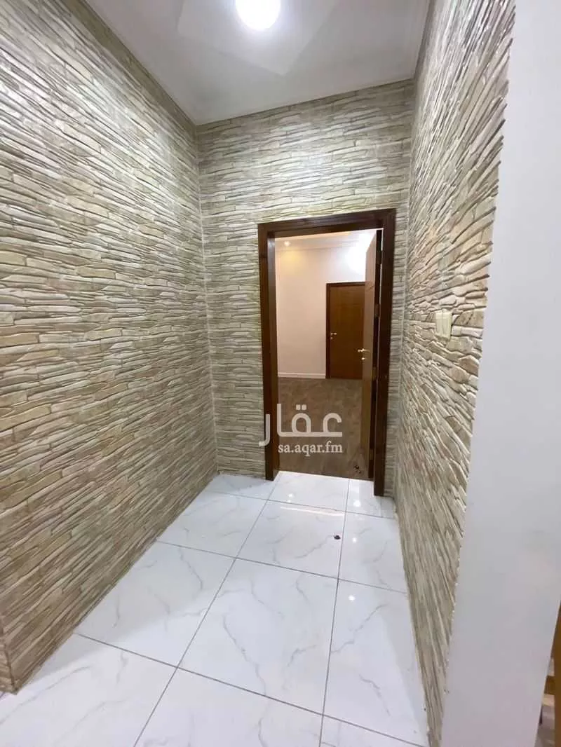 5 bedroom villa in Al Aqiq, Eastern Province 27