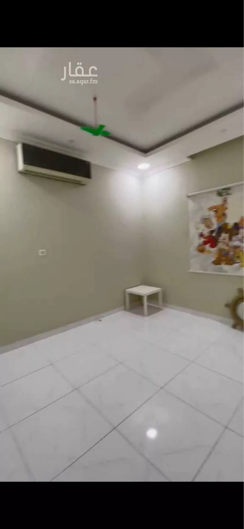 5 bedroom villa in Al Aqiq, Eastern Province 2