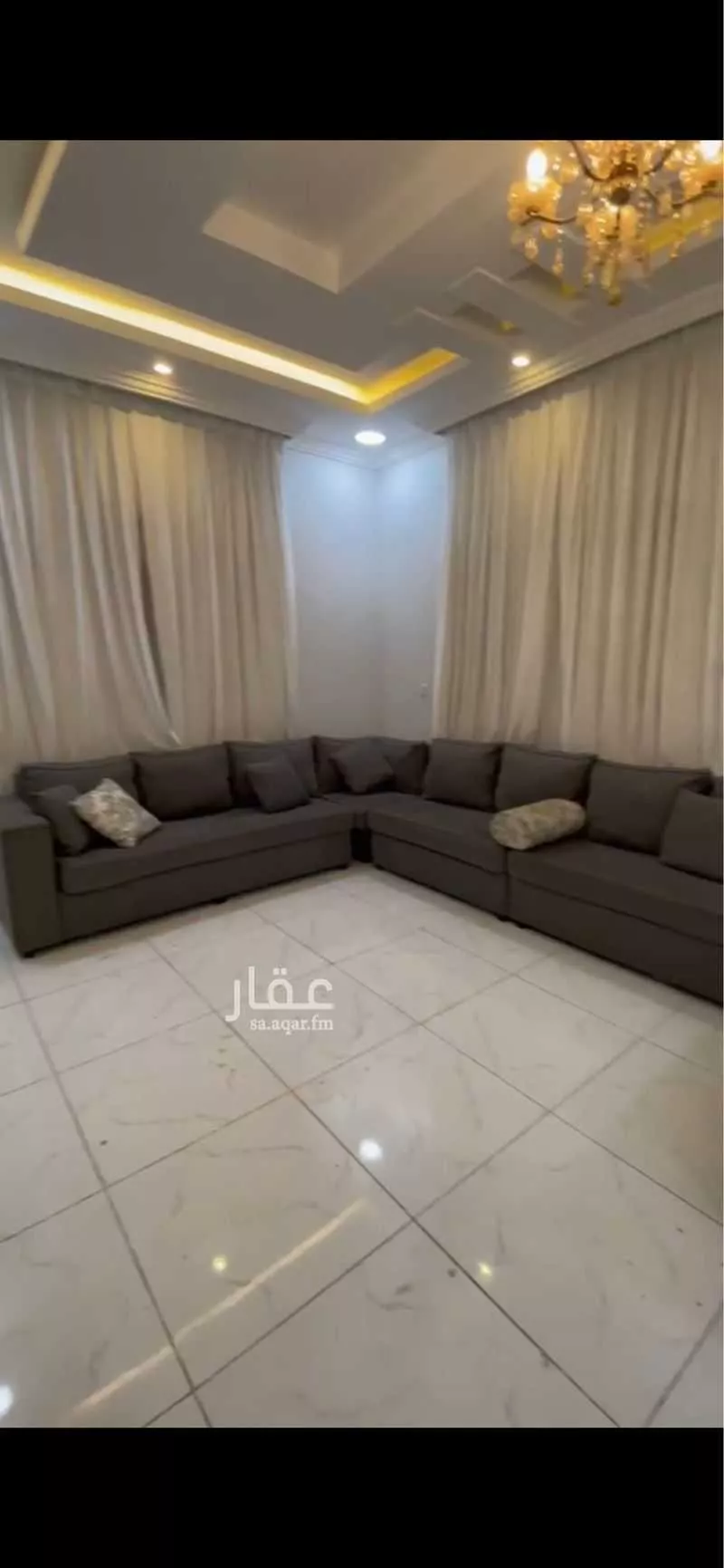 5 bedroom villa in Al Aqiq, Eastern Province 12