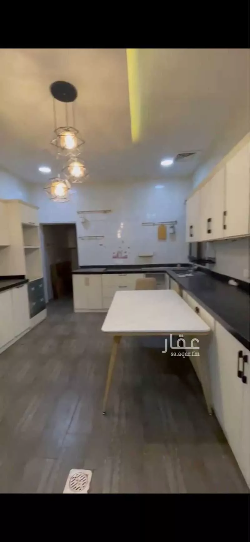 5 bedroom villa in Al Aqiq, Eastern Province 10